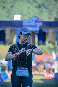 BIB: 
                            <button type="button" onclick="openModal(26798782)" class="btn btn-primary btn-sm float-right btn-popup" data-toggle="modal" data-target=".modal-high-quality">
                        <i class="fas fa-shopping-cart"></i> Add to Cart
                    </button>
                                            <button type="button" onclick="isThisMe(26798782, true)" class="btn btn-success btn-sm float-right btn-popup btn-isme hidden" data-toggle="tooltip" data-placement="bottom" title="นี่คือรูปของคุณใช่ไหม คลิกที่นี่เพื่อเอาเข้าอัลบั้ม">
                        <i class="fas fa-plus"></i> Add to album
                    </button>
                    <button type="button" onclick="isThisMe(26798782, false)" class="btn btn-warning btn-sm float-right btn-popup btn-isnotme hidden">
                        <i class="fas fa-ban"></i> Remove from album
                    </button>